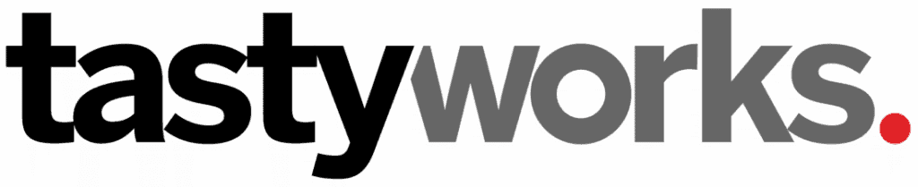 tastyworks-logo