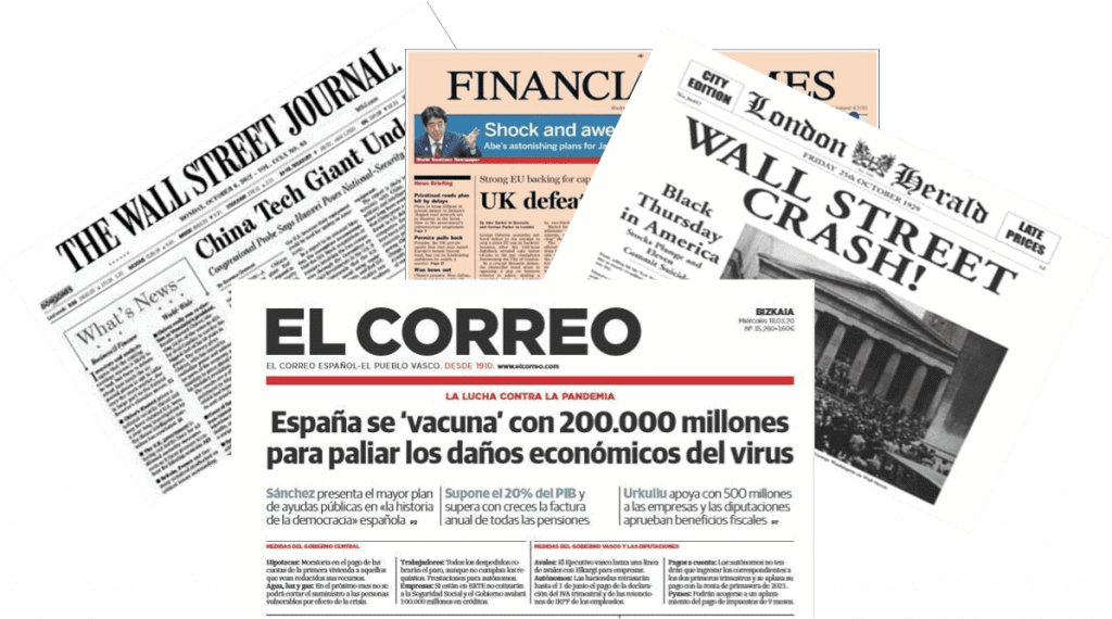 Variables Griegas de Opciones ¿Qué y cuáles son? 1 variables griegas de opciones